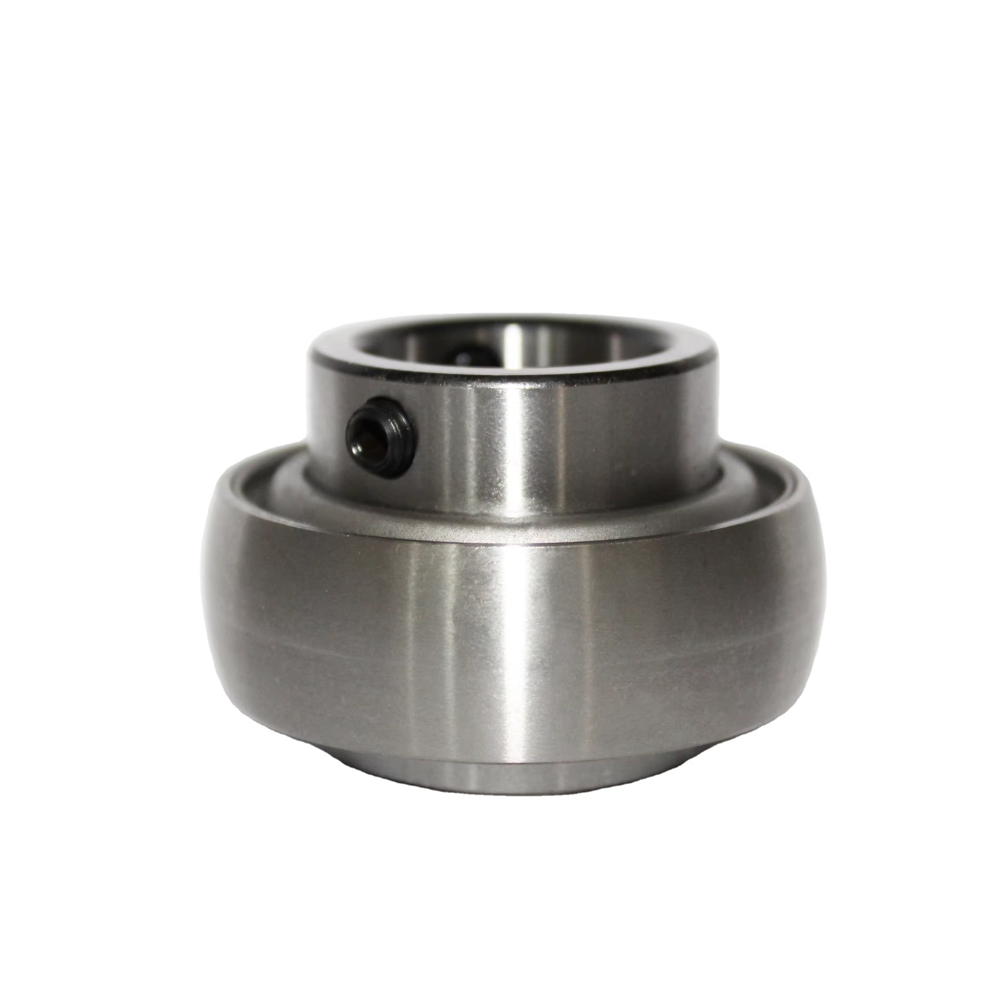 Agricultural Machinery Bearing UC210 UC211 UC212 UC213 UC214 UC215 UC216 UC217 UC218 Inserted Bearing