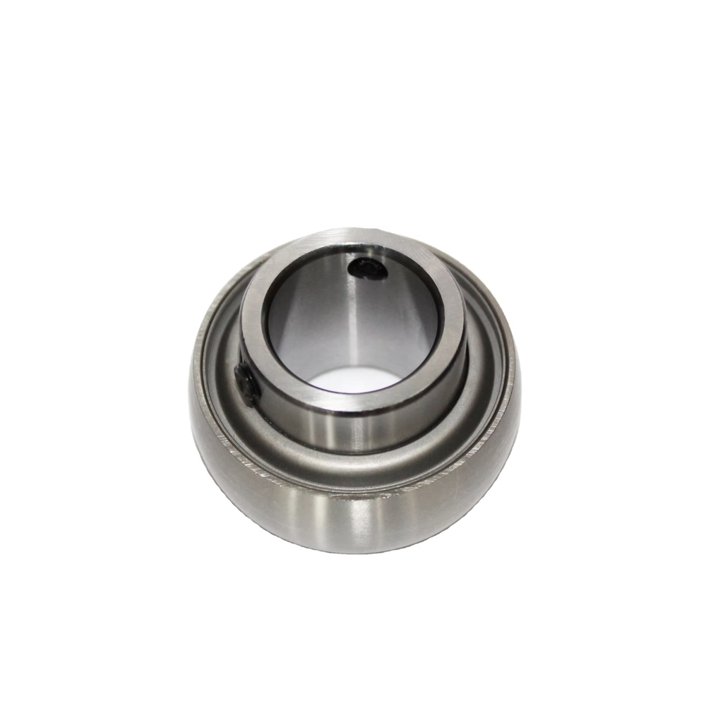 Agricultural Machinery Bearing UC210 UC211 UC212 UC213 UC214 UC215 UC216 UC217 UC218 Inserted Bearing