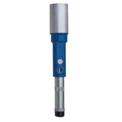Sh-90A3 Inline Pump - Color: Silver