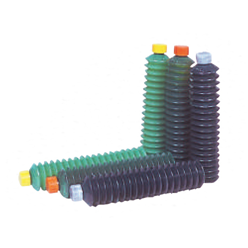 Mmg-80 Bellows Cartridge Grease - Grade: Industrial Grade