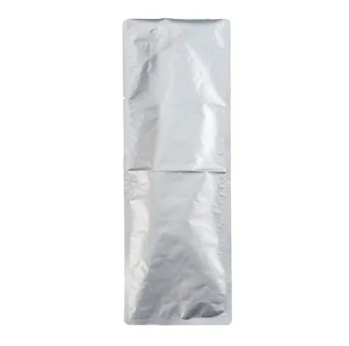 Triple Laminated Aluminum Pouch - Coating Type: Colour Coated