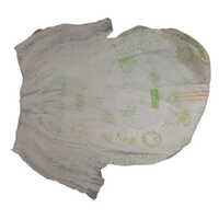 Everyday Baby Daipers