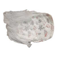 Classic Baby Daipers