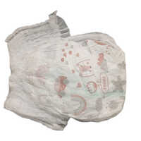 Diapers For Newborn