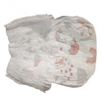 Diapers For Newborn Baby
