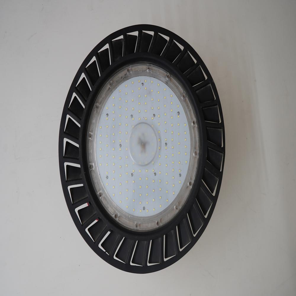 LED Highbay Light-UFO