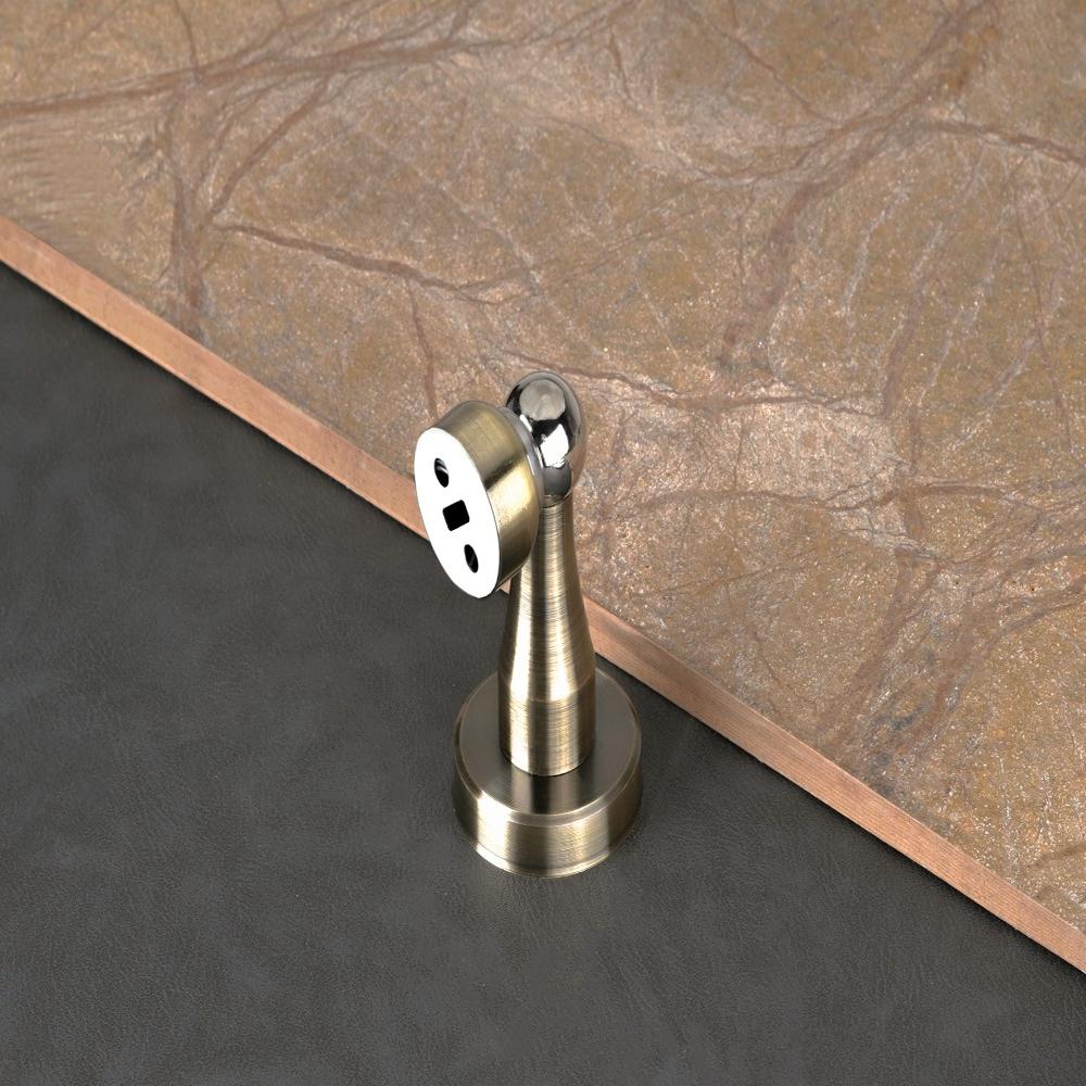 Door Magnet B.A - Coating Type: Anti-Rust Coating