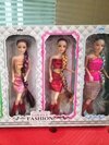 Lovely fashion 4 sister