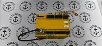 PILZ 773110