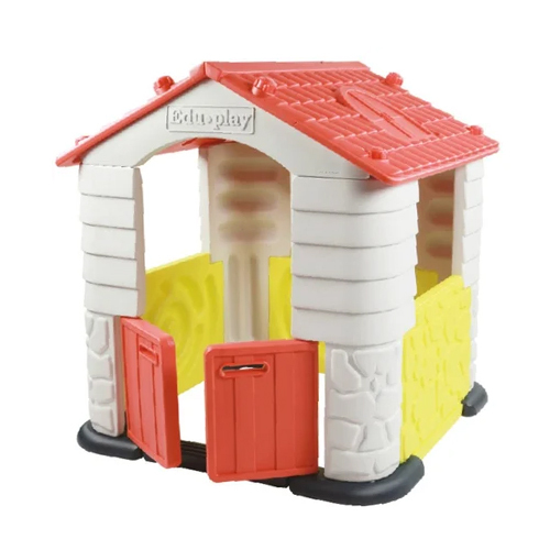 PH-7328 Play House