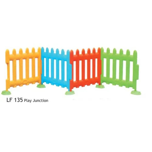 Lf 135 Play Function - Color: Multicolor