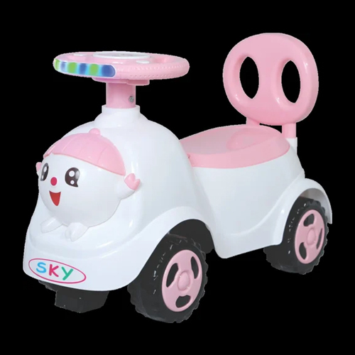 SKY -366 Sky Ride on