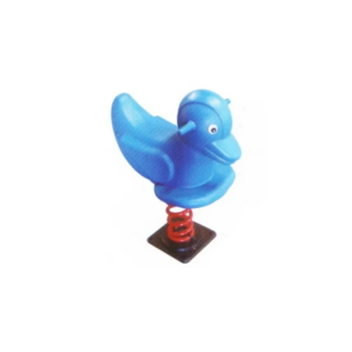 LFO-SR-12 Duck Rocker