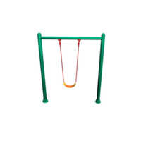 LFO-SW-01 Single Garden Swing
