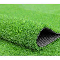 35 mm Premium Artificial Grass Mat