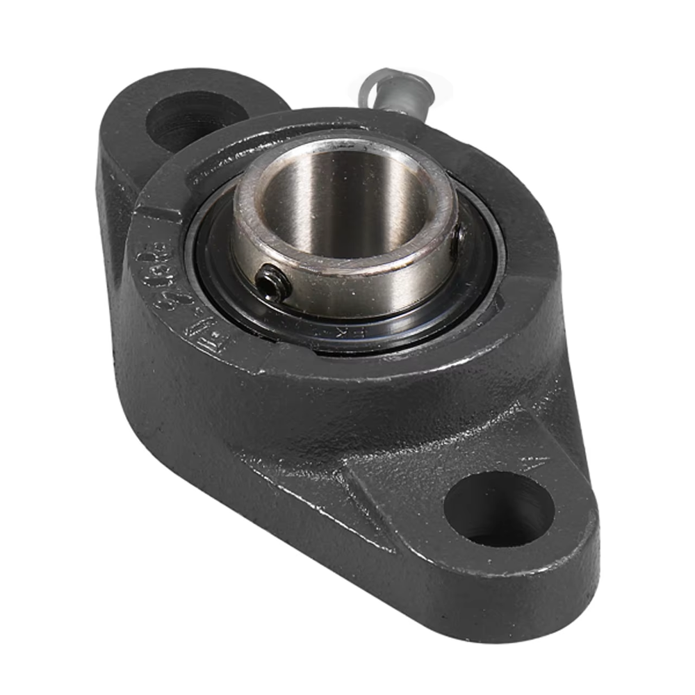 UCFL209 UCFL210 UCFL211 UCFL212 UCFL213 UCFL214 UCFL215 UCFL216 UCFL217 UCFL218 Wide Set Screw Pillow Block Bearing