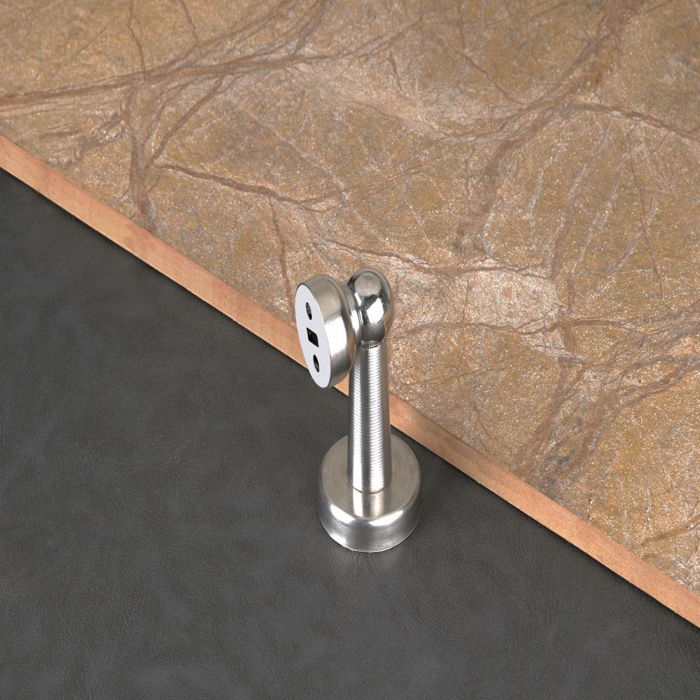 Door Magnet -Steel - Application: Residential & Commercial