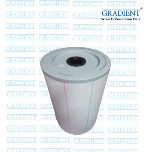 ATLAS COPCO OIL SEPARATOR 1604132300