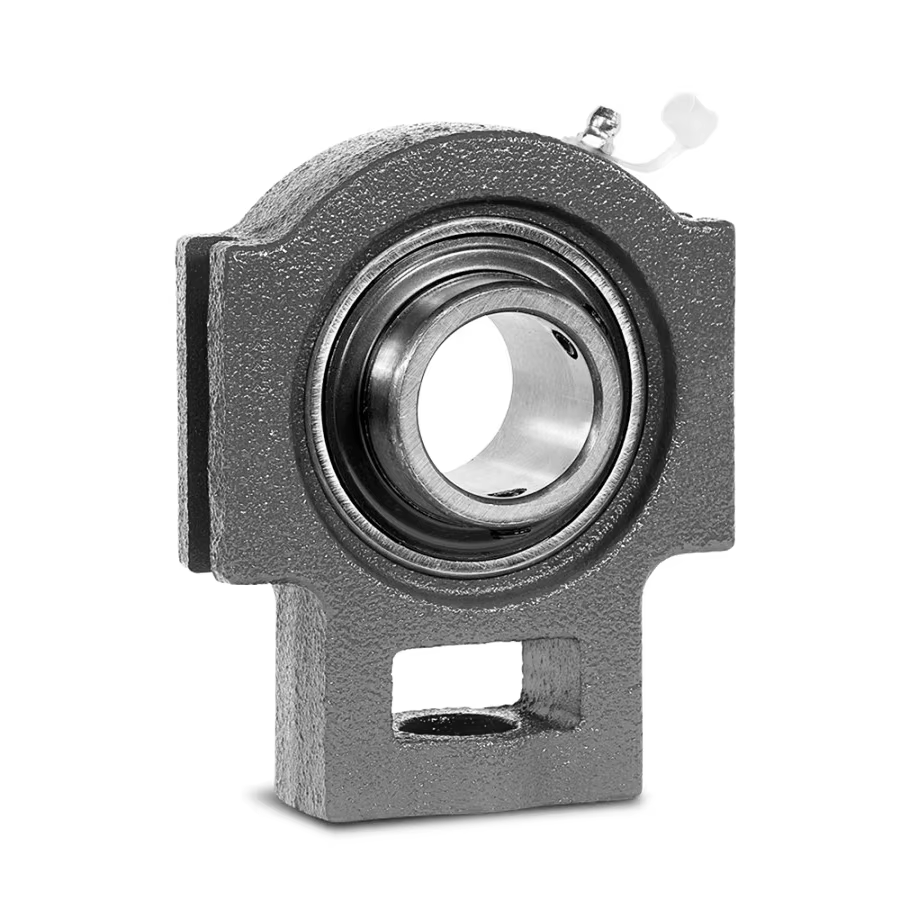 Maintenance-free UCT209 UCT210 UCT211 UCT212 UCT213 UCT214 UCT215 UCT216 Pillow Block Bearing for Mechanical Equipment