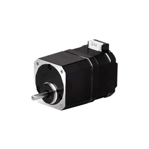 S42D110A-Maa00S2 High-Precision Geared Motor - Color: Various Available