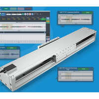 A&f Vts Bc Series Vibration Sensor - Features: Premium Quality