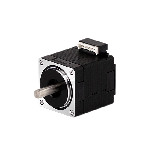 KST-28D18-0001 Stepper Motor