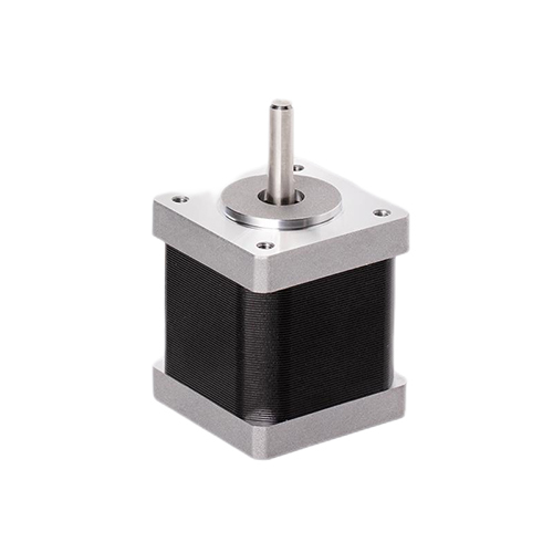 KST-35D26-0001 Stepper Motor