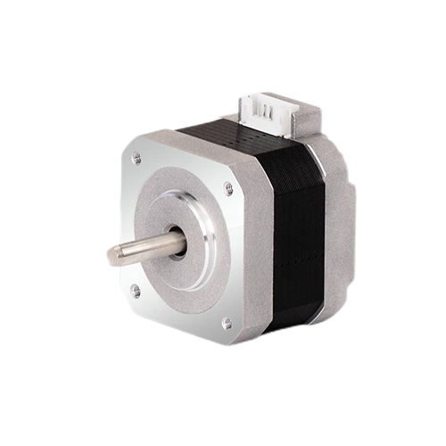KST-42D16-0001 Stepper Motor