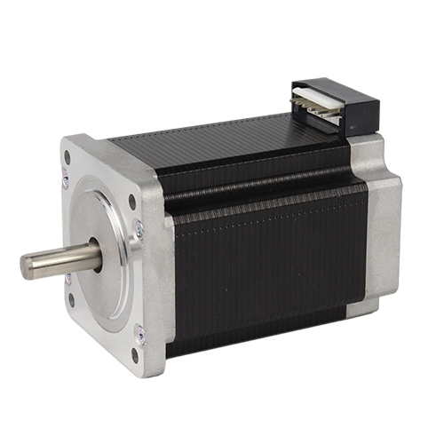 KST-60D65-0001 Stepper Motor