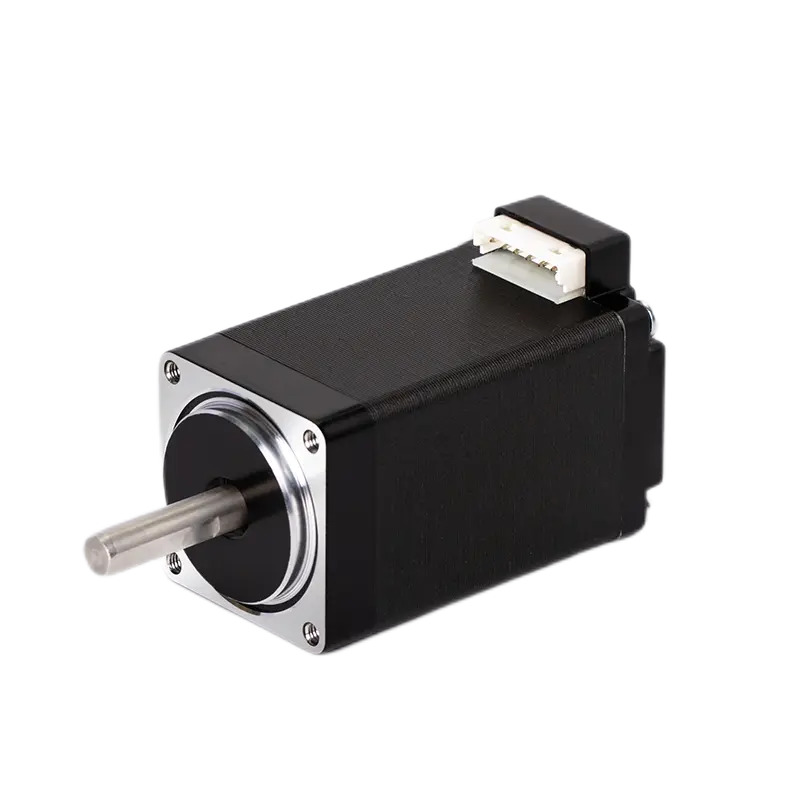KST-28D18-EA-0011 Stepper Motor