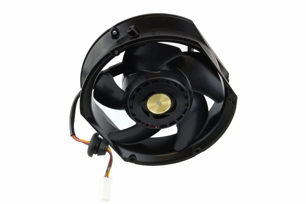 9WG5748P5G003 Sanyo Denki Cooling Fan