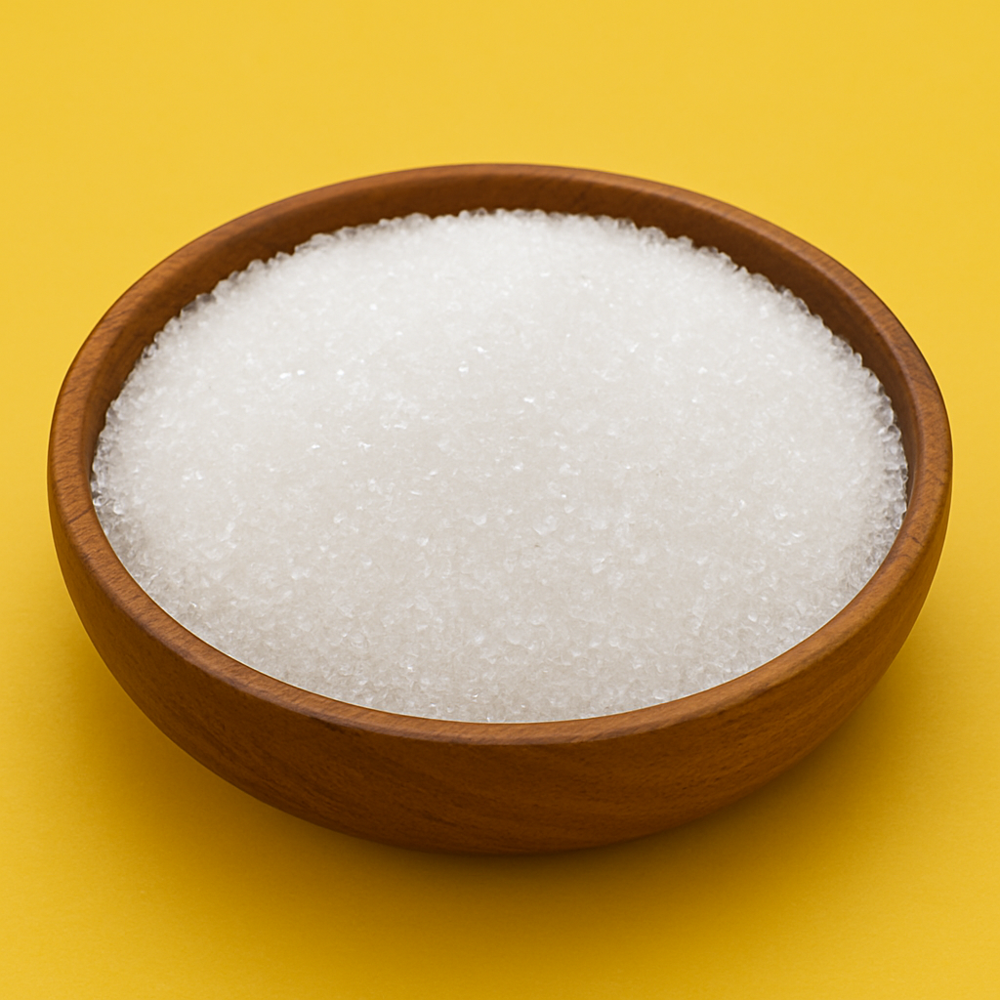 Bht Powder - Cas No: 128-37-0