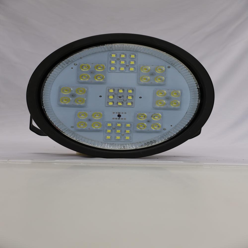 LED HIGHBAY LIGHT - 250W ( ERIS )