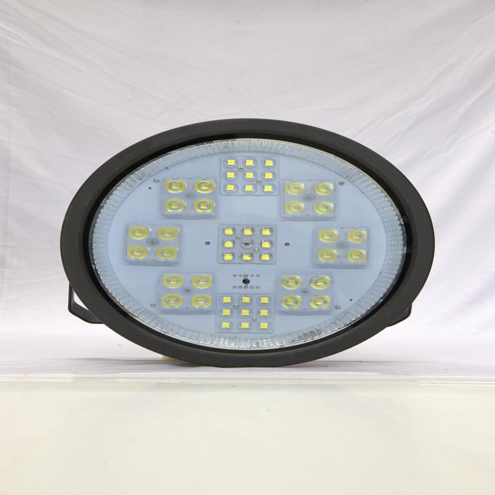 LED HIGHBAY LIGHT - 250W ( ERIS )