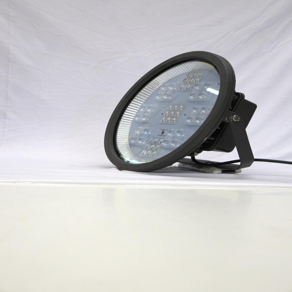 LED HIGHBAY LIGHT - 250W ( ERIS )