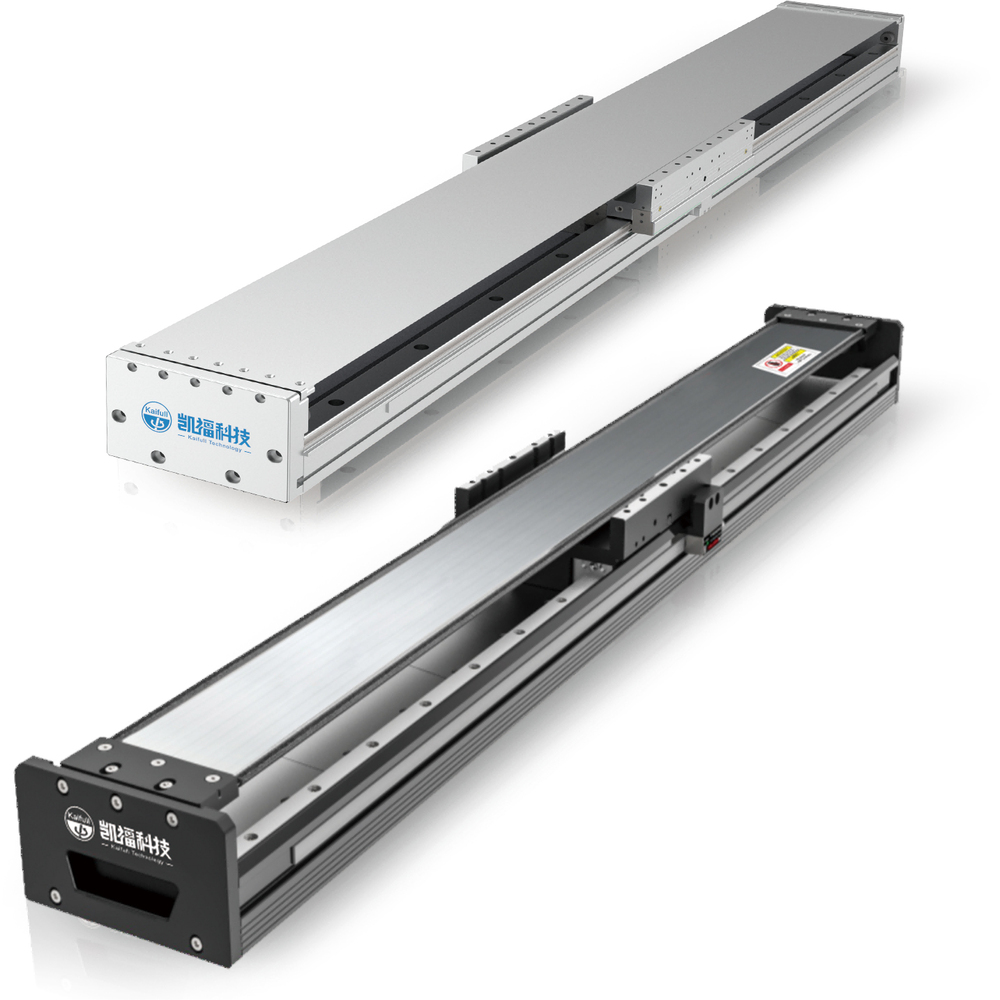 YK-KE-60-D1 Linear Motor