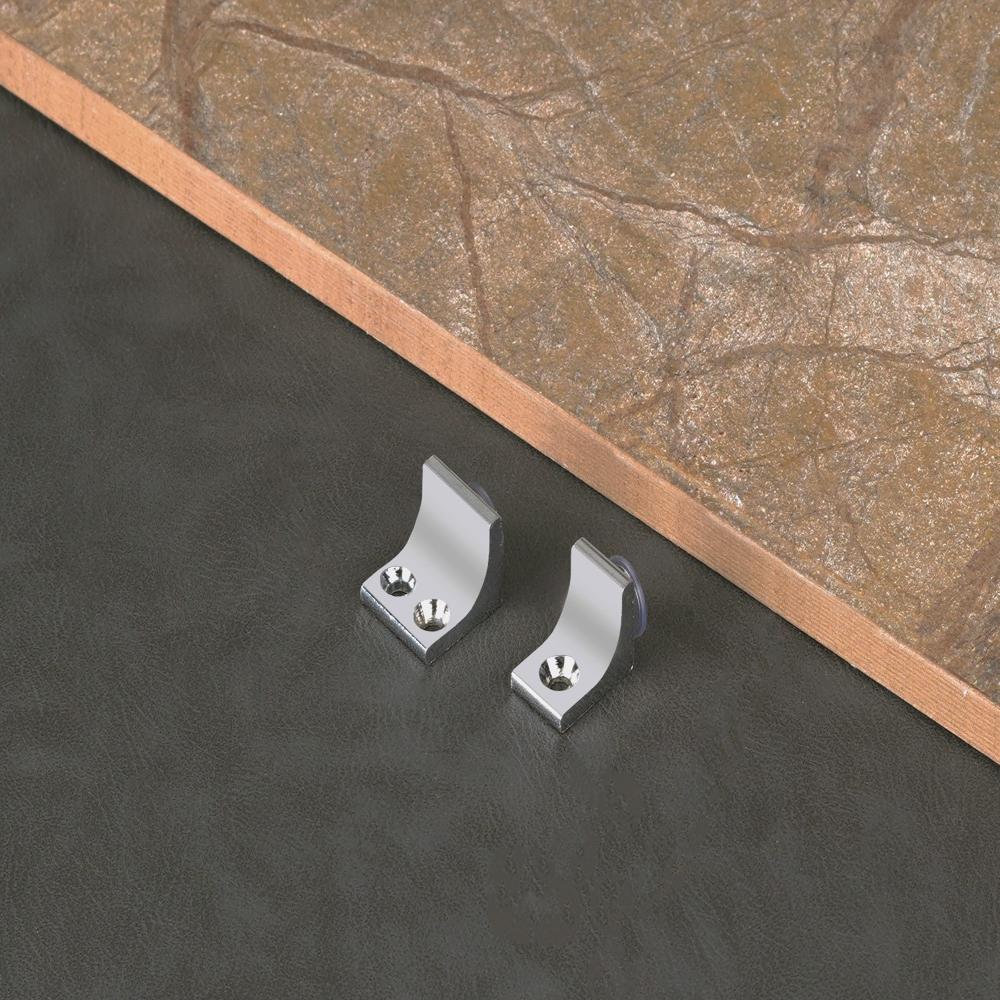 L. Bet Steel- 3Mm - Application: Residential & Commercial