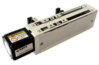 YK-35D4706-06GZ-100 Linear Actuator