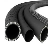 Lubrication Hoses Pipe