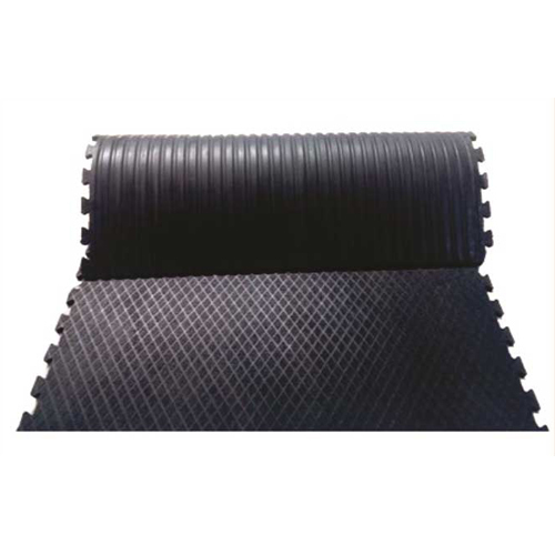 Regular Rubber Mat