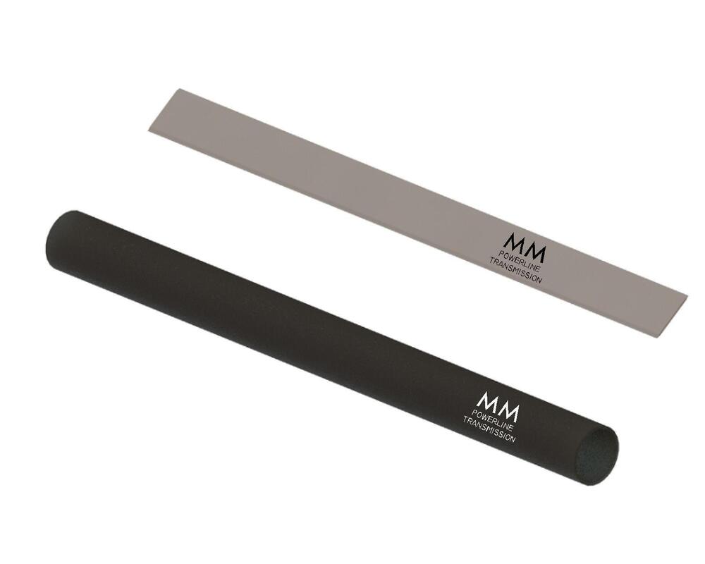 Joint For Covered Conductor