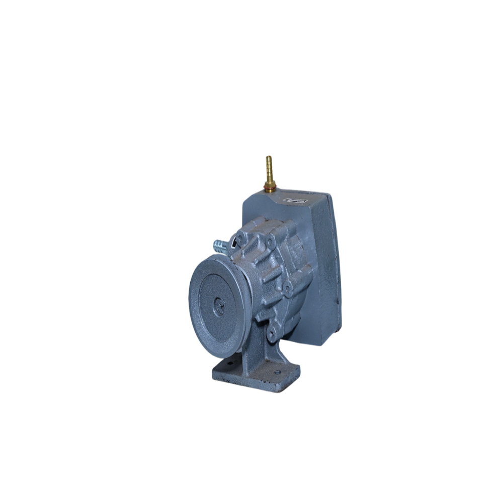 Automatic Chaff Cutter Machine