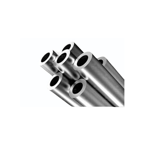 Hydraulic Seamless Pipes - Application: Industrial