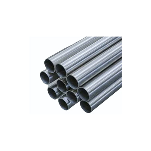 Ms Seamless Hydraulic Pipe - Application: Industrial