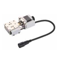 YK-L4015U-SSL-2-615 Compact Linear Actuator