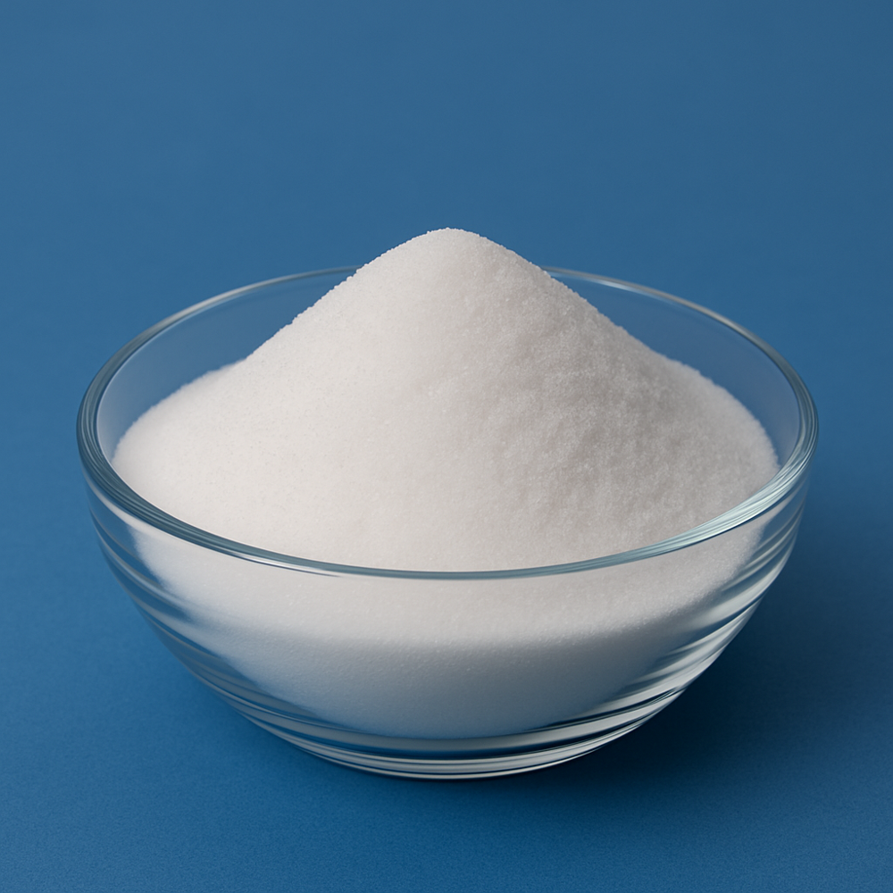 AMMONIUM CHLORIDE-PURE