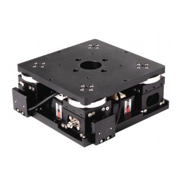 Yk-Xxy180P-2-617 Precision Xy Inspection Platform - Application: Electrical