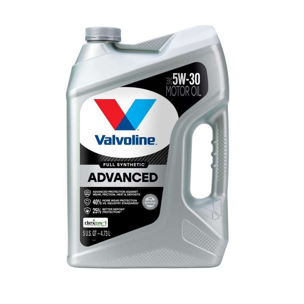 Servo Engine Oil - 208l Drum | Industrial Liquid Engine Oil For Heavy Vehicles, Normal Smell, Enhanced Engine Protection & Longevity