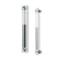 3 Inch Oil Level Indicator