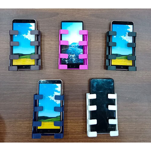 कर्क मोबाइल स्टैंड